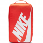 Nike kingakarbi kott Oranž Vabaaja BA6149-810