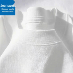 Jeanswest Men's Outdoor Short Sleeve T-shirt One Size