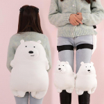 Suusakaitsmed V&auml;ike Kilpkonn Puusakaitse Laste ja T&auml;iskasvanute P&otilde;lvekaitsmed Kukkumisvastased Kaitsmed Meeste ja Naiste Lumelauavarustus L