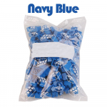 500-1500g Hulgim&uuml;&uuml;k &Uuml;hev&auml;rvilised Klassikalised Ehitusklotsid &Uuml;hilduvad lego Suured Klotsid Br&auml;nd MOC DIY Linn Loomingulised T&auml;iskasvanute M&auml;nguasjad 500g tumesinine v&auml;rv