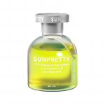 Autol&otilde;hn, Auto aroomidiffuusor, Kauakestev l&otilde;hn, Autol&otilde;hn, Deodoriseeriv, V&auml;rske ja kerge l&otilde;hn Lemon