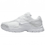 Nike V5 RNR Valge Metallik H&otilde;bedane Meeste Tossud Must HJ5228-101 42