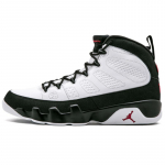 Jordan 9 Retro Og 2016 Jordan 302370-112 42.5