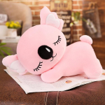 Uus Simulatsioon Koala Palusm&auml;nguasi Pehme Multikoomloom Koala Kawaii T&auml;idisnukk Voodi Diivani Padi Uinakupadi S&otilde;prade J&otilde;ulukink 35cm