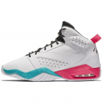 Air Jordan Lift Off 'White Turbo Green' Jordan AR4430-105 44