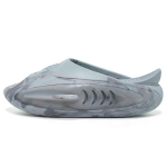 Rigorer Shark 2 Sandaalid Chibi Unisex Tennised Hall Sinine Z324160507-4 44