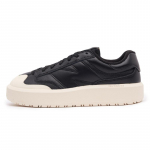 New Balance CT302 Must-valged tossud CT302LD 37