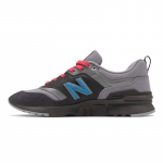 New Balance New Era X New Balance 997H 'Vali oma stiil' Tossud CM997HNE 37