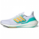 Adidas Ultraboost 22 Tossud Tossud GX5463 39⅓