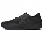 Adidas Luna Rossa 21 Prada Core Black Tossud G57868 37⅓