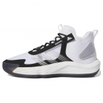 Adidas Adizero Select Team 'Valge Must' Tossud IE9322 40⅔