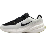 Nike Uplift SC GS Sail Black Laste tossud Life-Lime IF1749-100 38