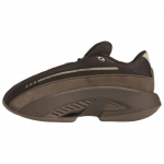 Adidas Mad IIInfinity Tumedad Pruunid Tossud IF7171 44 tumepruun v&auml;rv