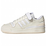 Adidas Naiste Forum 84 Low 'Off White' Naiste tossud GY9457 36
