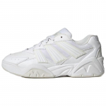 Adidas Originals Court Magnetic 'White' tossud ID4717 44 valge
