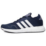 Adidas Swift Run X Kollegiaalne Sinine Tennised FY2115 39⅓
