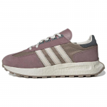 Adidas Retropy E5 'Wonder Oxide Chalky Brown' Naiste tossud HQ6459 44