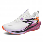 Kingad Meeste Tossud Meeste Vabaajajalatsid Meeste Kingad Tenis Luksuslikud jalatsid Treener Race Hingavad jalan&otilde;ud Mood Loafers Meeste jooksujalatsid 35