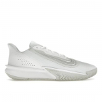 Nike Precision 7 FN4322-100 Meeste suurused EU 44 valge