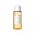 [Skin1004] Centella tooniv toonik 210 ml