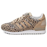 Adidas ZX 700 Unisex tossud Tan Dust-Sand Core-Black B34330 40⅔ beige