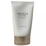 SKIN1004 Madagascar Centella rahustav kreem 75ml