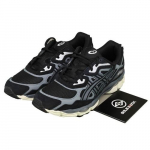 ASICS Gel NYC Must Graafit - 1203A739-001 EU 40.5 must