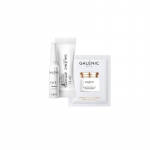GALENIC VC Essents & Elustav N&auml;okreem Komplekt