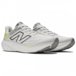 New Balance Fresh Foam X 1080v13 Madal Grey Matter - M1080I13 EU 41.5 hall v&auml;rv