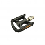 Pedaalid - UX-D Ezy - MKS-0261 - MKS