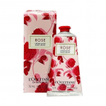 L'Occitane Roosi K&auml;sikreem 75ml