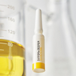 Puhas C-vitamiin Askorbiinhape igap&auml;evaseks kasutamiseks 2 ml x 7