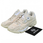 adidas Astir Wonder White W IE6989 EU 36 elevandiluuvalge