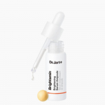 Dr.Jart+ Brightamin Helendav seerumampull 8,08 g S&auml;ra ja tooni parandav vitamiinihooldus