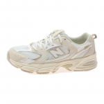 New Balance 530 Beež Angoora GS tossud GR530AA 37