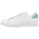Adidas Originals Stan Smith Mugavad Mitmek&uuml;lgsed Libisemiskindlad Vastupidavad Madalad Jooksukingad Naiste toss Valge BZ0407 38 white