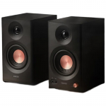 Edifier MR3BT Juhtmevabad Hi-Fi 2.0 Bluetooth Lauaarvuti K&otilde;larid CN pistikuga (adapter kaasas)