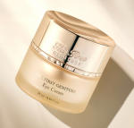 O HUI The First Geniture Silmakreem 25ml Korea Luksusbr&auml;ndi Pood