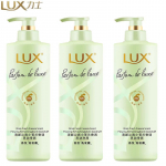 LUX Floral Fragrance Freesia Dream Scented Shampoo