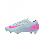 Nike Mercurial Vapor 16 Elite FG Firma muruv&auml;ljaku jalgpalliPro FQ1457-301 EU 45 roosa