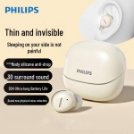 Philips TAT2320 T&otilde;eliselt juhtmevabad k&otilde;rvasisesed k&otilde;rvaklapid