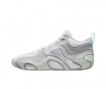Nike Tatum 3 PF Tatum Meeste Korvpallijalatsid FZ6601-005 Suurus EU 46