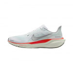 Nike Air Zoom Pegasus 41 Jooksukingad Meeste FD2722-115 EU 44.5 valge