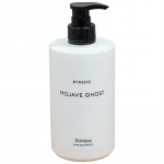 Byredo Luksuslik &scaron;ampoon