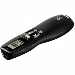 Logitech R800 juhtmevaba esitluspuld