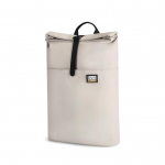 RSINC Urban Jungle Safari Metro rull-topiga s&uuml;learvutikott unisex'ile | Kreemikas B0CYLT2C5N