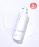 Theyeobaek26 Servad 26 Shundingyi Puhastuspiim 500 ml Suur maht NONE white