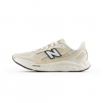 New Balance Fresh Foam Arishi v4 Angora Sandstone - MARISTC4 EU 42