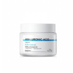 SCINIC H&uuml;aluroonhappe kreem 80ml Niisutav kreem Rahustav kreem KOREAS VALMISTATUD Acid Cream 80ml