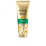 Apr&egrave;s-shampoing intensif PANTENE MIRACLE 3 MINUTES SOFT & SMOOTH 220 ml